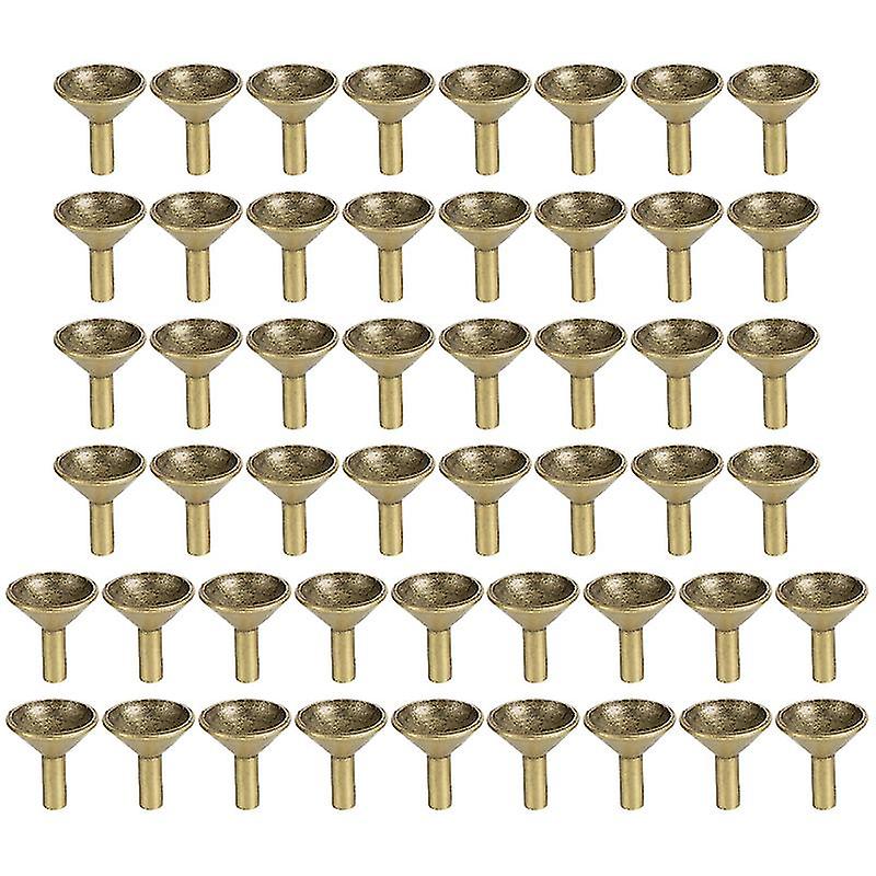 50pcs Incense Stick Holder