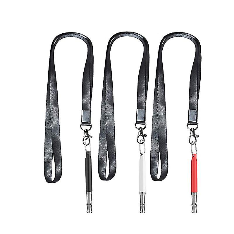 Metal Metal Accessory For Dog Training