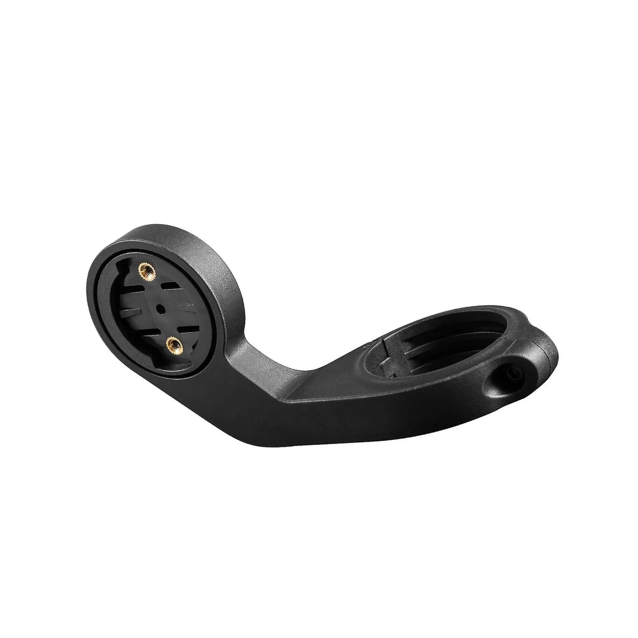 Bike Stem Computer Mount Holder For Garmin Edge Gps Bicycle Computer Bracket