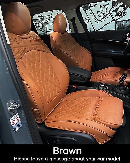 Per MINI Cooper Clubman F54 F55 F56 F57 F60 2021 supporto per telefono