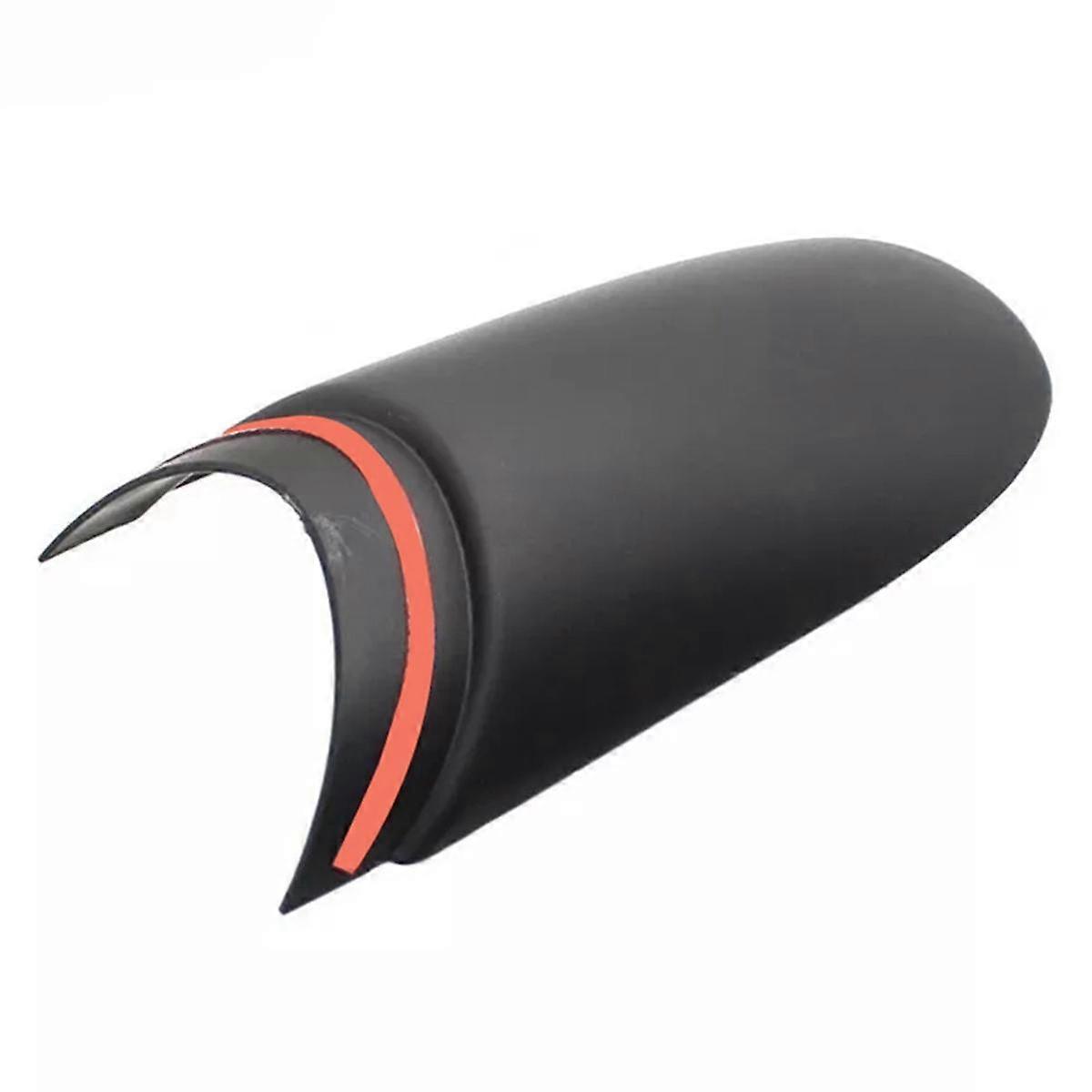 Μοτοσυκλέτα Front Mudguard Extender για Scrambler 1200XC 1200XE 2019-2023 Προστατευτικό Προέκτασης Τροχού