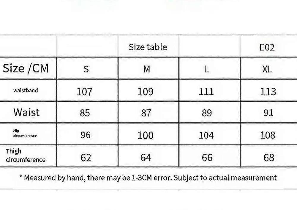 מכנסיים מינוס שתיים מכנסי רטרו גברים היפ הופ, מכנסי קיץ מזדמנים ישרים, מכנסיים ניטרליים רופפים מודפסים