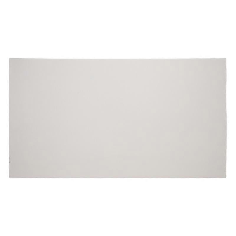 Plastic Screen Protector For Protection