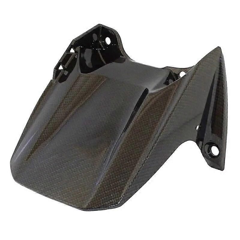 WAASE Rear Wheel Hugger Fender Mudguard Mud Splash Guard For Yamaha YZF R1 2004 2005 2006