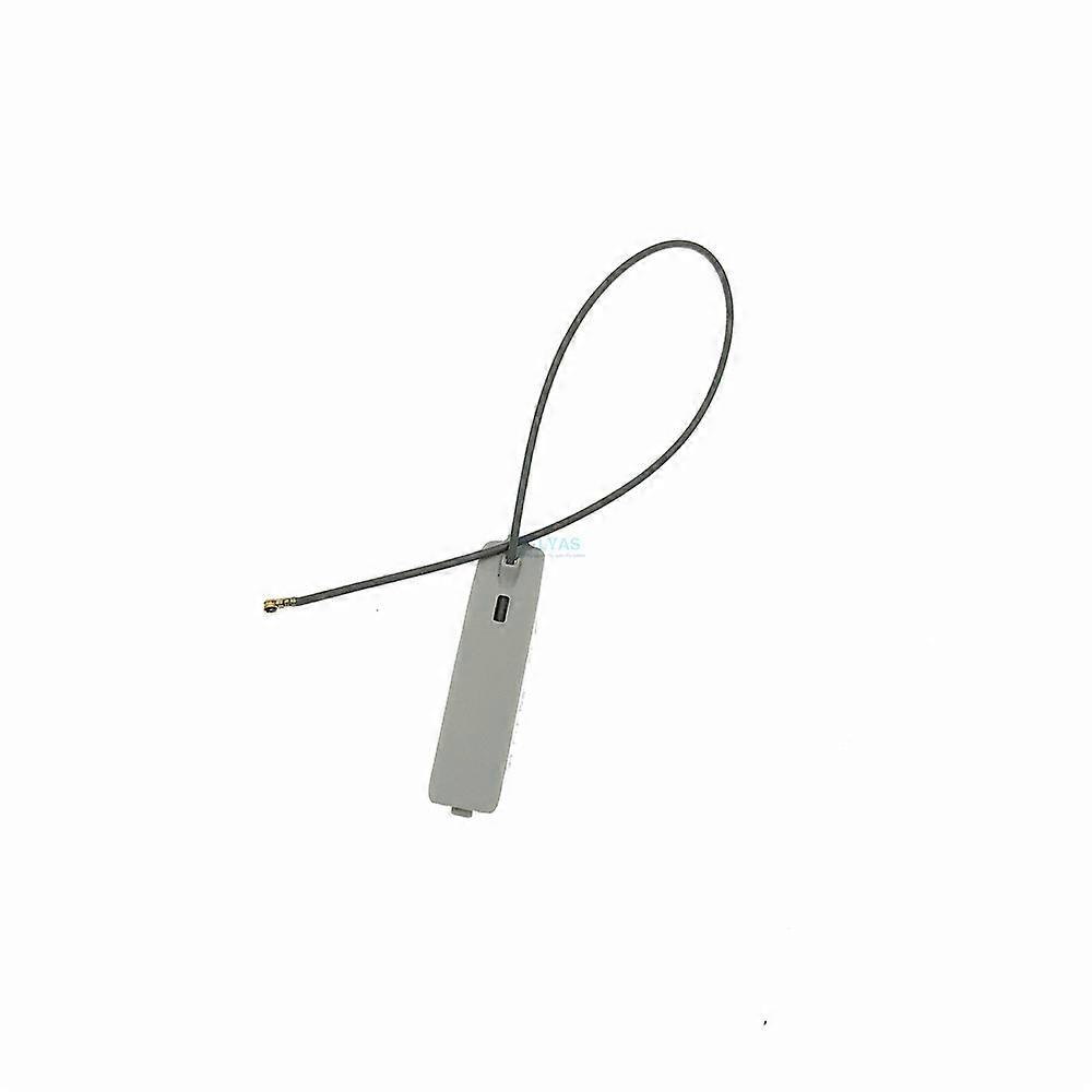 Antenne Train D'atterrissage Avant Gauche/droite Pour DJI Mavic Mini 2 - Pièce De Rechange, Matériaux Durables