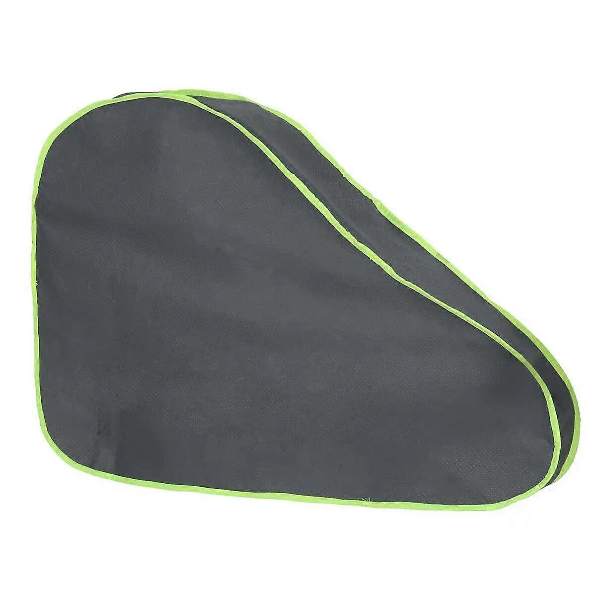 RV Husbil Släpvagn Dragkrok Skydd Vattentät Dammtät Husbil Släpvagn Bogsering Koppling Låsskydd Skydd Universal