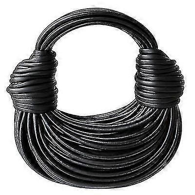 عالية الجودة الذهب والفضة مصمم حقائب اليد والمحافظ متوافقة مع النساء أزياء حزب مساء مخلب حقائب السيدات هوبو حمل حقيبة