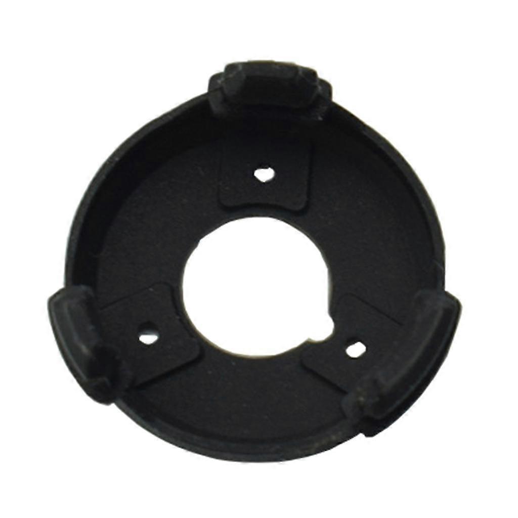 Camera Gimbal Shock-absorber Ball Repalcement Damping Cushion For Mini 3 Pro
