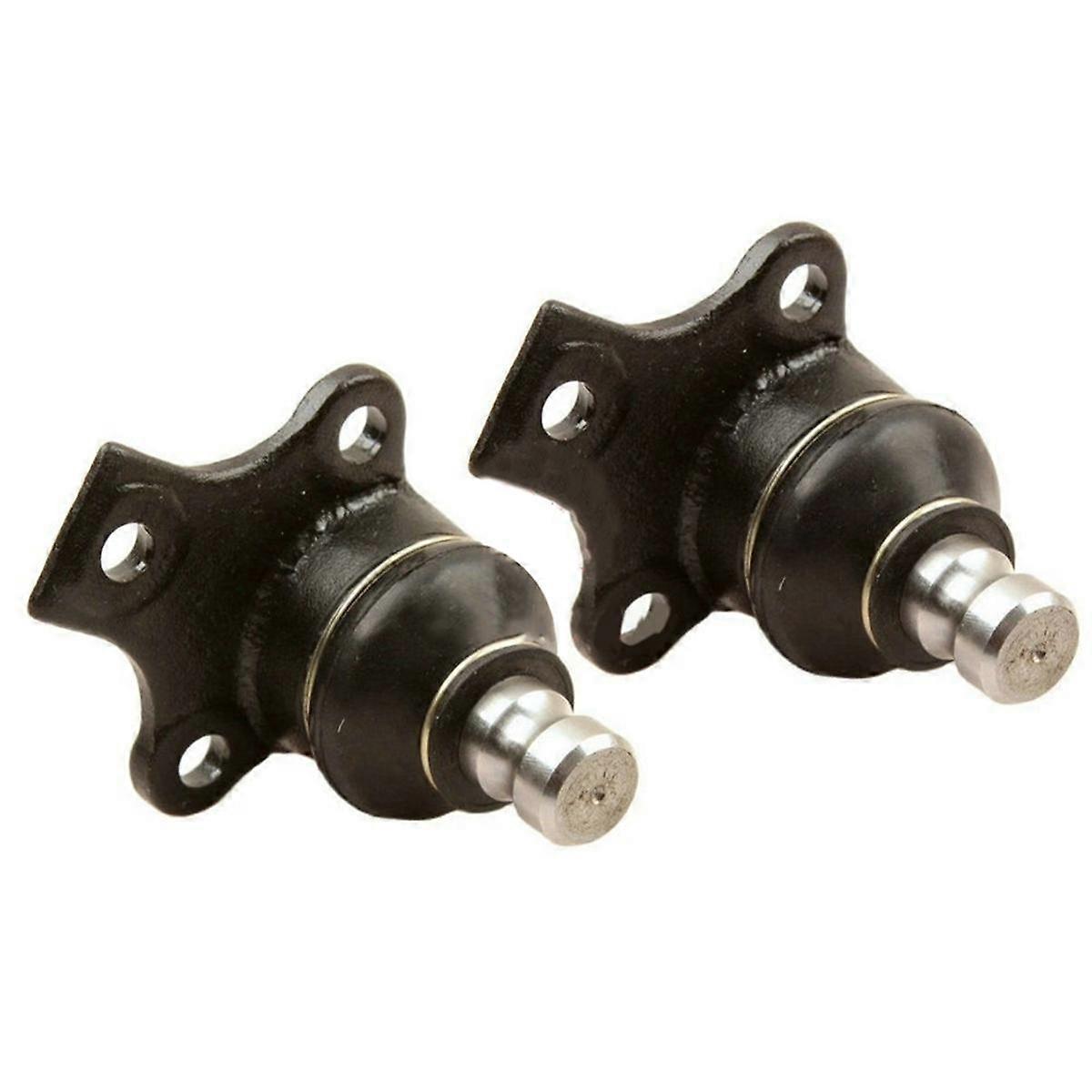 706200444 κεφαλή μπάλας ανάρτησης ATV για MAX 500 650 800 42-1040