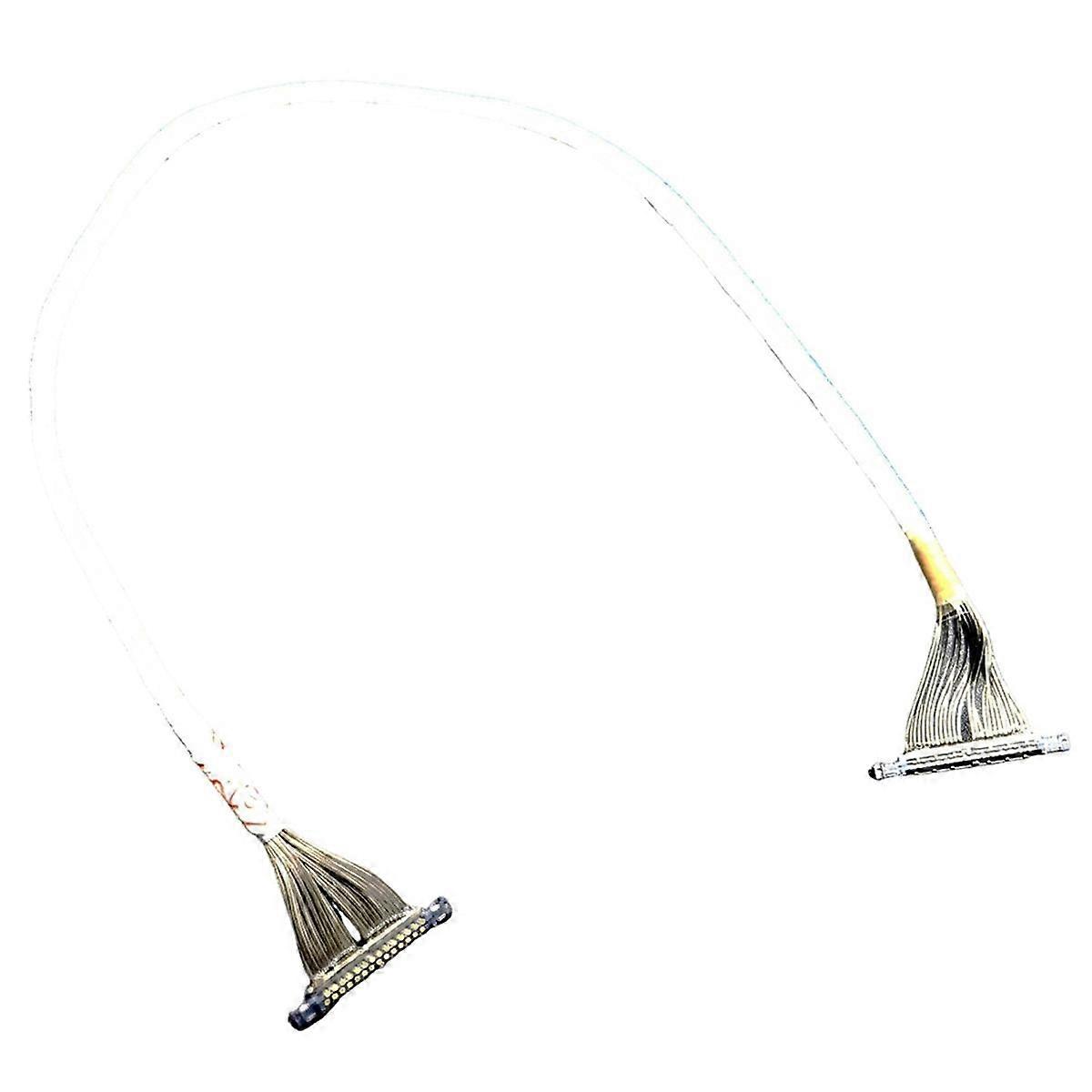 New LCD Flex Cable for 6D2 Display Camera Repair Part Only LCD Cable