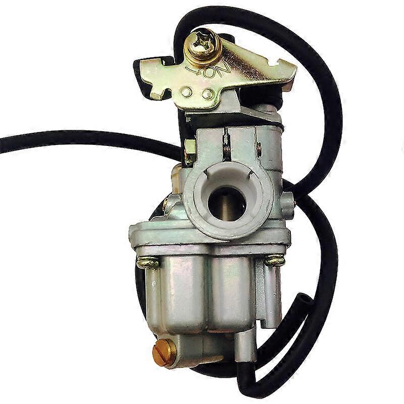 Carburetor for LT50 50 -A50 JR50 Quadrunner ATV