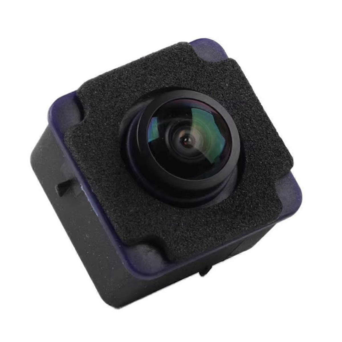 670177159 Car New Rear View Camera Reversing Assist Camera for