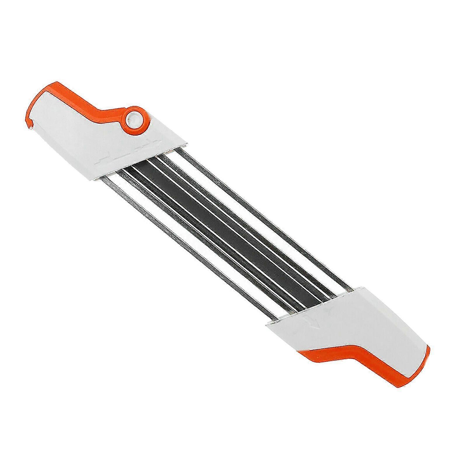 Kettingzaag Kettingslijper