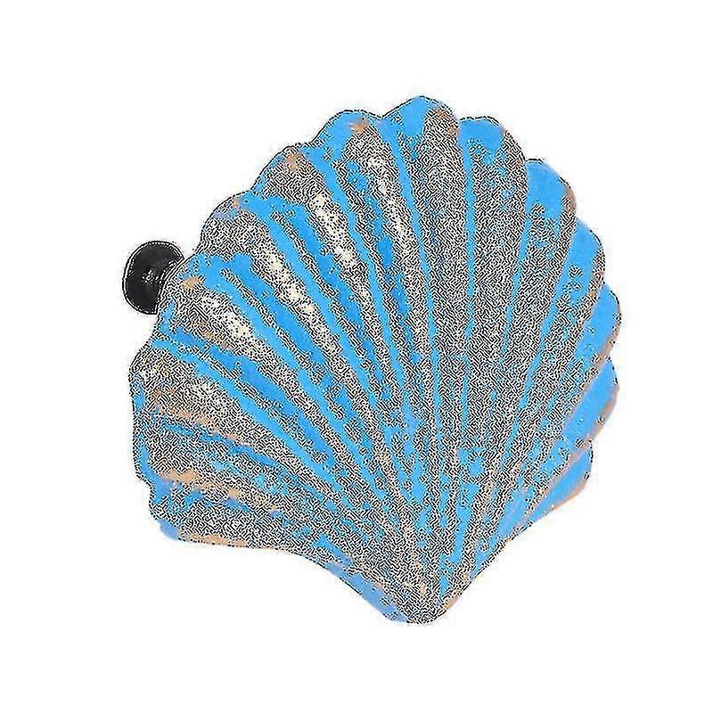 12pcs 50ml Clear Y Ant Double Layer Tea Flower Tea