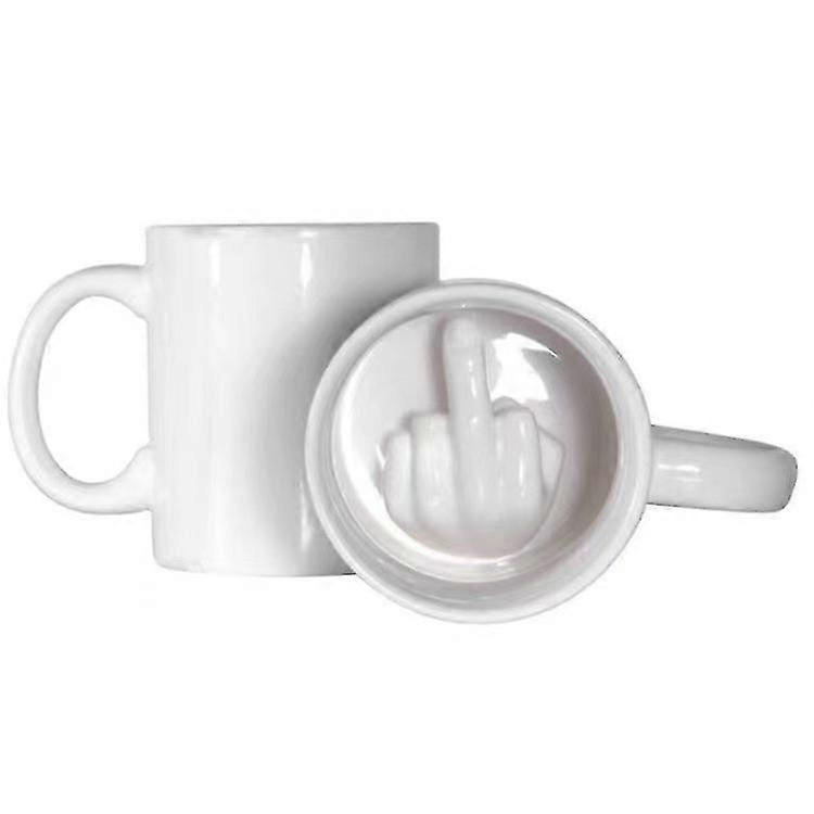 3d Finr Ntere Tea Ceramic