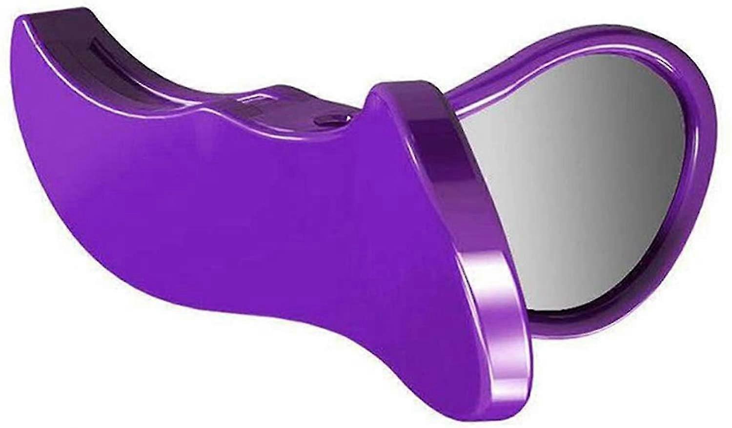 Pelvic Floor Muscle Trainer, Hip Trainer