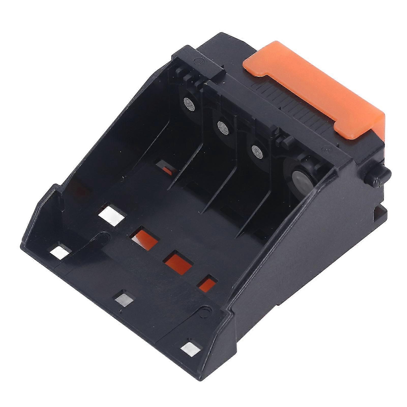 Printhead Replacement Upvc Professional Print Head For Ix3000 Ix4000 Ix5000 Printer