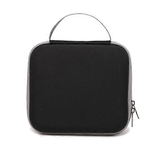 Action Camera Carrying Case For DJI Osmo Action2