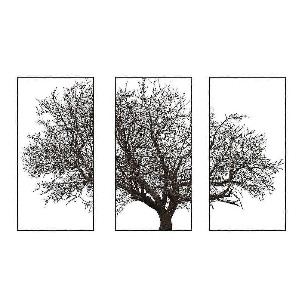 Mobile Creative Wall Affixed With Decorative Wall Window Decoration