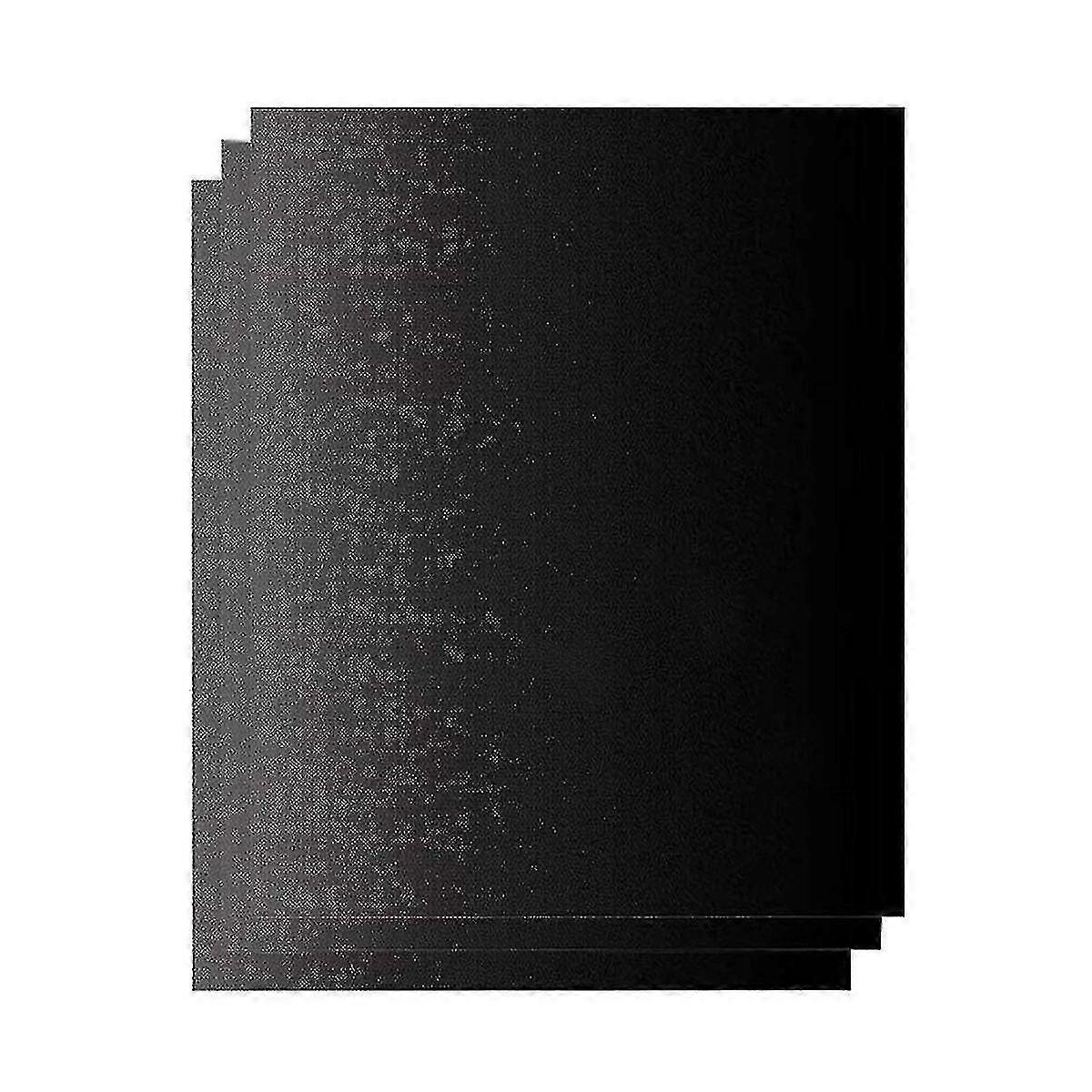 Nonstick Cooking Grill & Baking Mat
