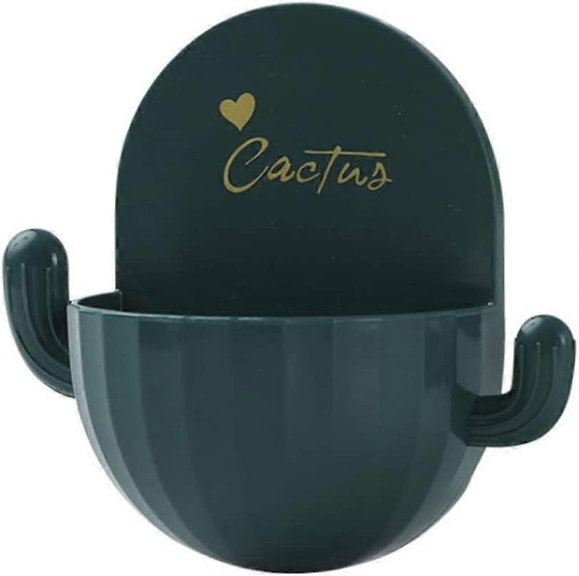 Wall Storage Box  Pack,  Mount