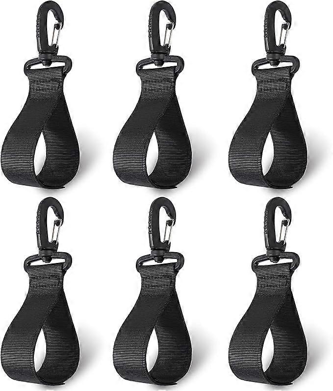 Upgraded Kayak Paddle Holder, Paddle Board Accessories, Inflatabl