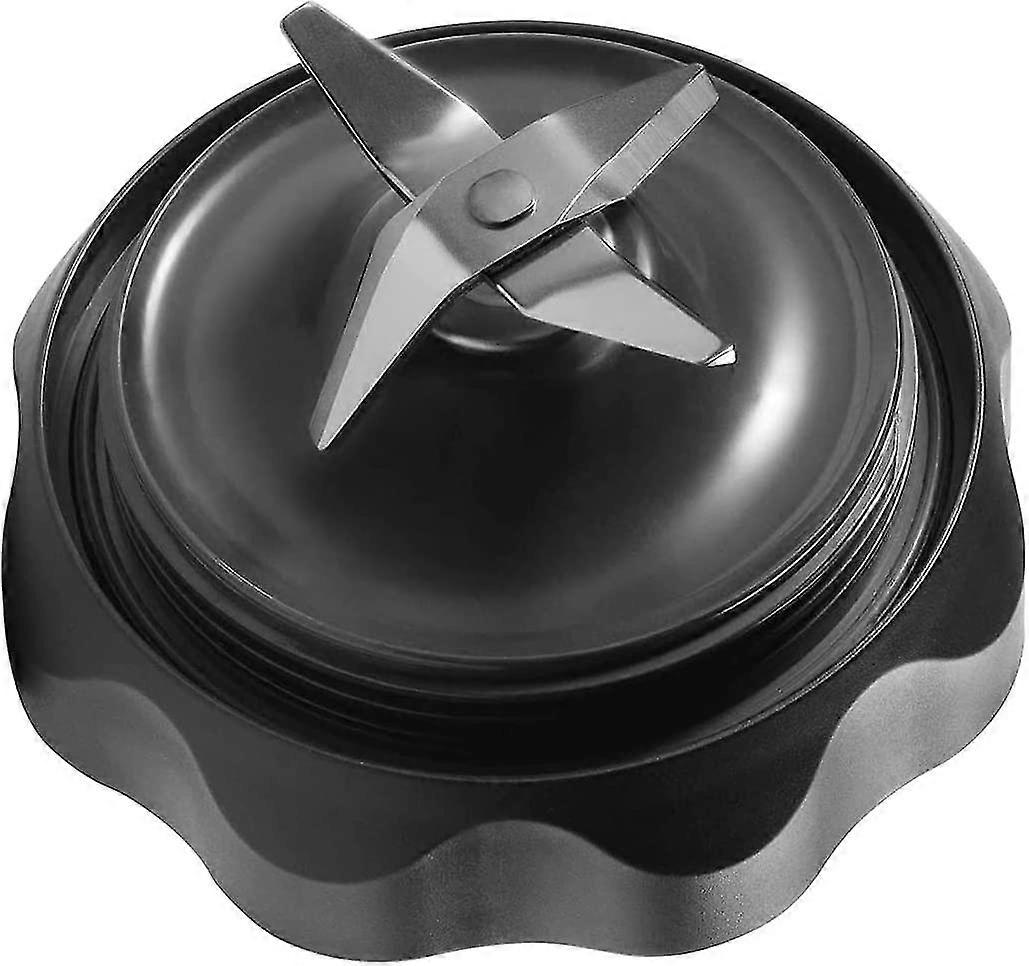 Easy Twist Blender Extractor Blade Compatible For Nutribullet Blender