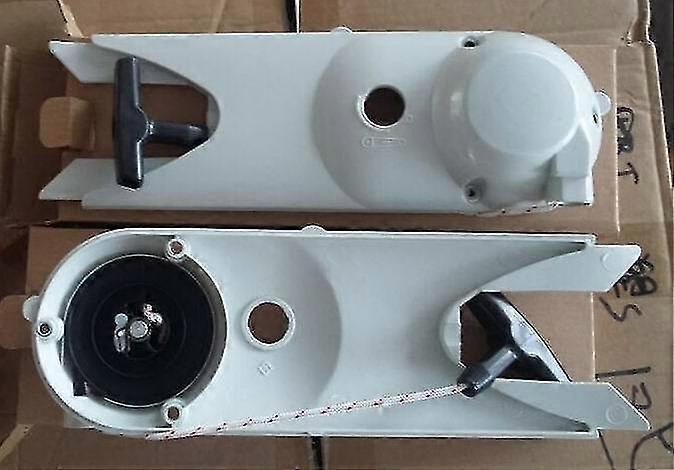 Stihl Ts400 Starter Puller Ts 400 Ts400 Starter 4223 190 0401