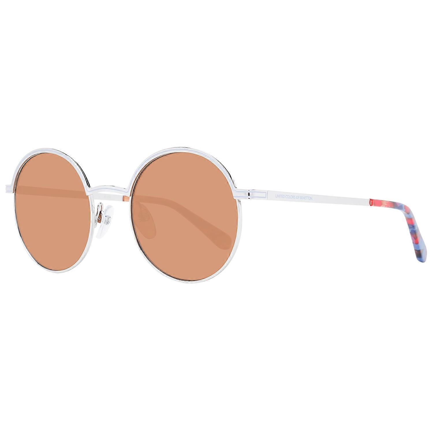 Benetton Sunglasses Be7037 813 49