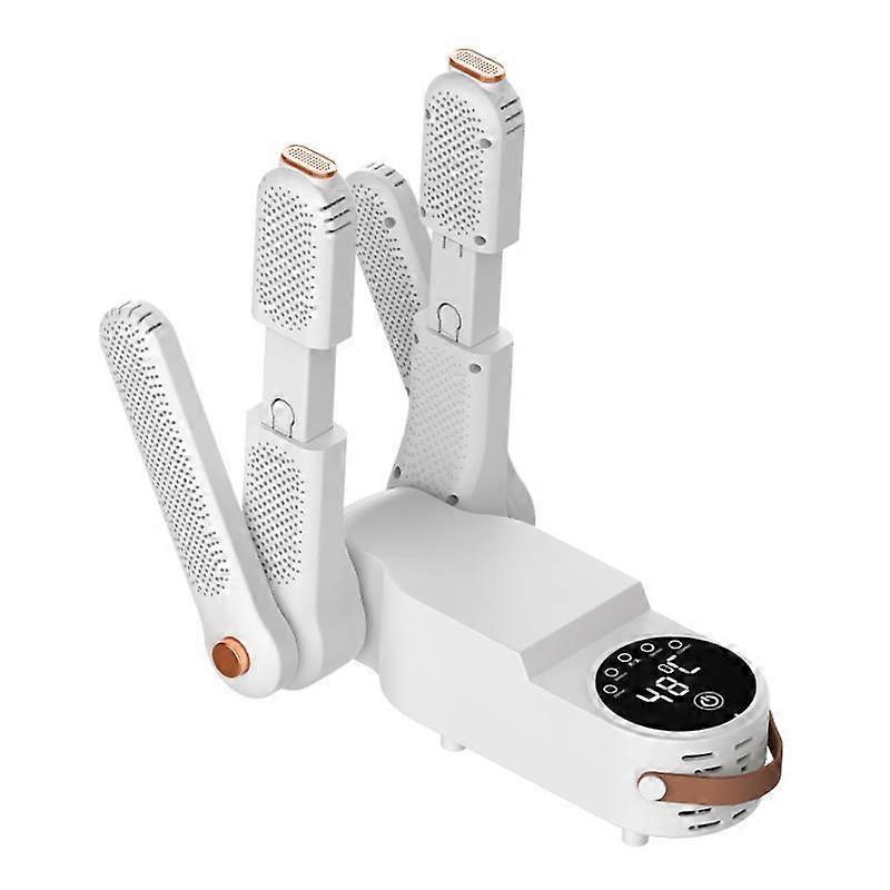 مجفف التمهيد سريع التدفئة ذكي هدايا الأحذية أكثر تدفئة للقفازات الجوارب فندق