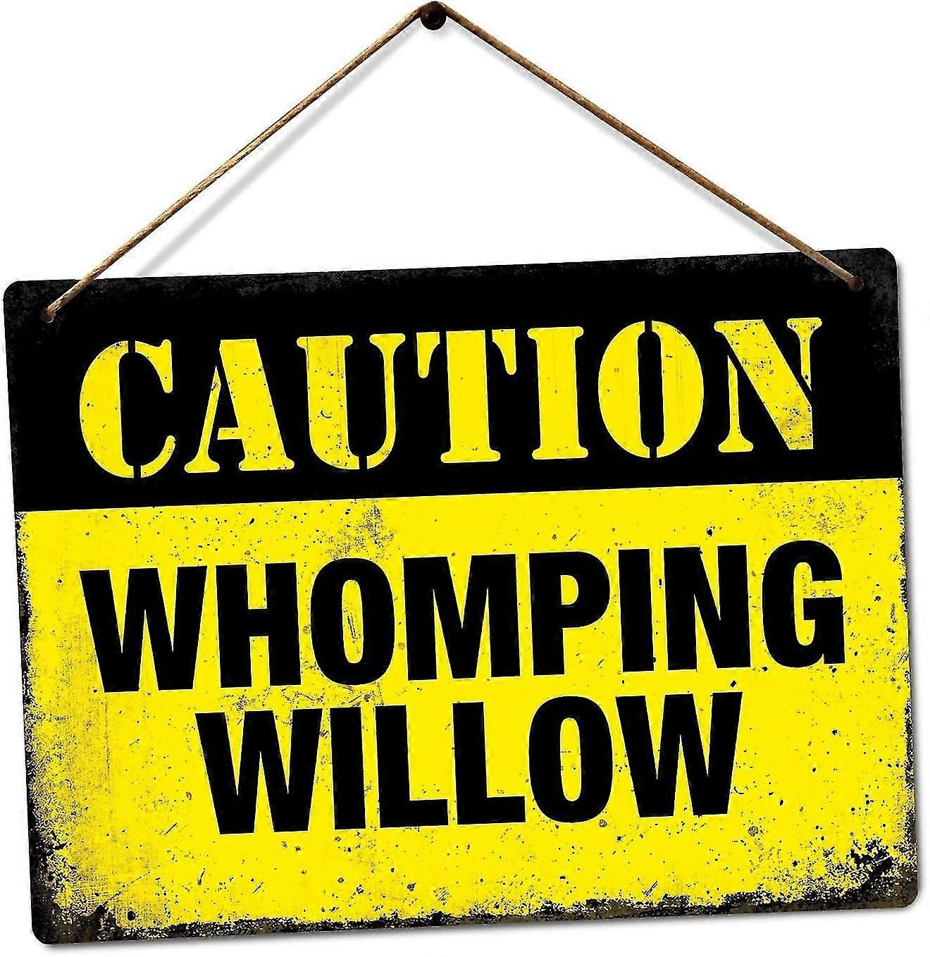 Capacitor de Fluxo de Perigo Delorean Bttf 8039; s Film Tin Sign Metal Tin Sign 8x12 polegadas OU 12x16 polegadas Modo