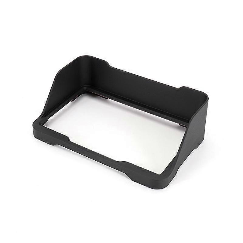 Motorcycle Accessories Instrument Surround Visor Protect Guard Cover for 800 MT 800MT 800Mt 2021 2022 2023