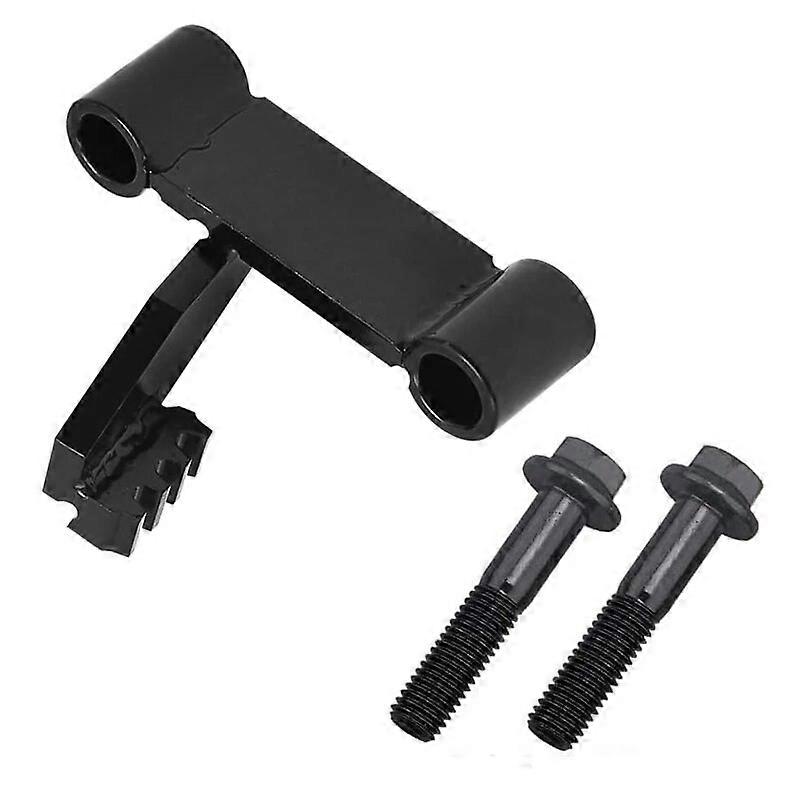 For Chevy GM LS1 LS2 LS3 LS6 Engine Flywheel Locking Holding Tool Auto Accessories