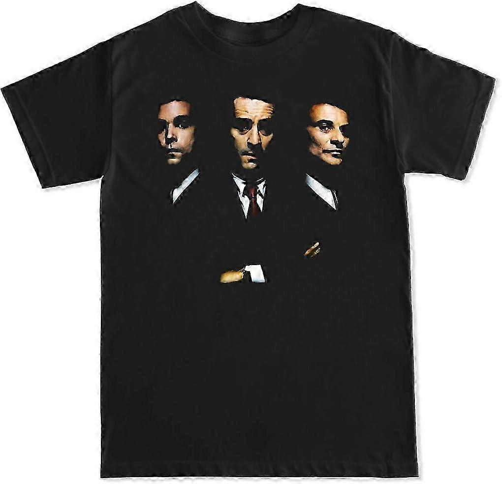 Tênis Netflix & Chill? Camiseta Material da moda retrô