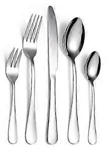 Emmababy 2st Kläder Set!! Nyfödd Barn Baby Pojkar Långärmad Randig Huva Toppar Byxor Kläder Set Kläder Ålder 0-24M