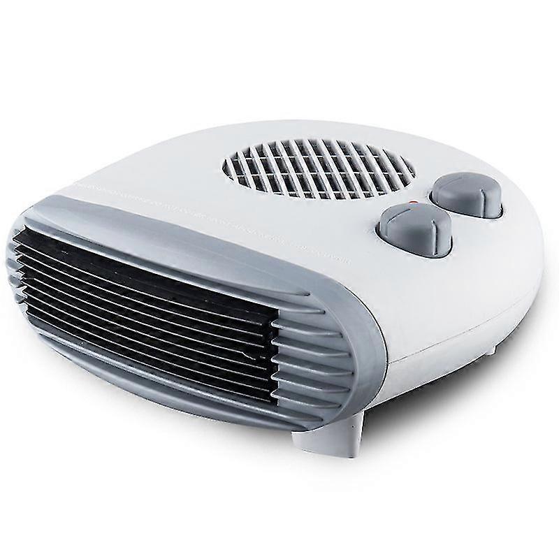 Tabletop Portable Electric Heater-XT
