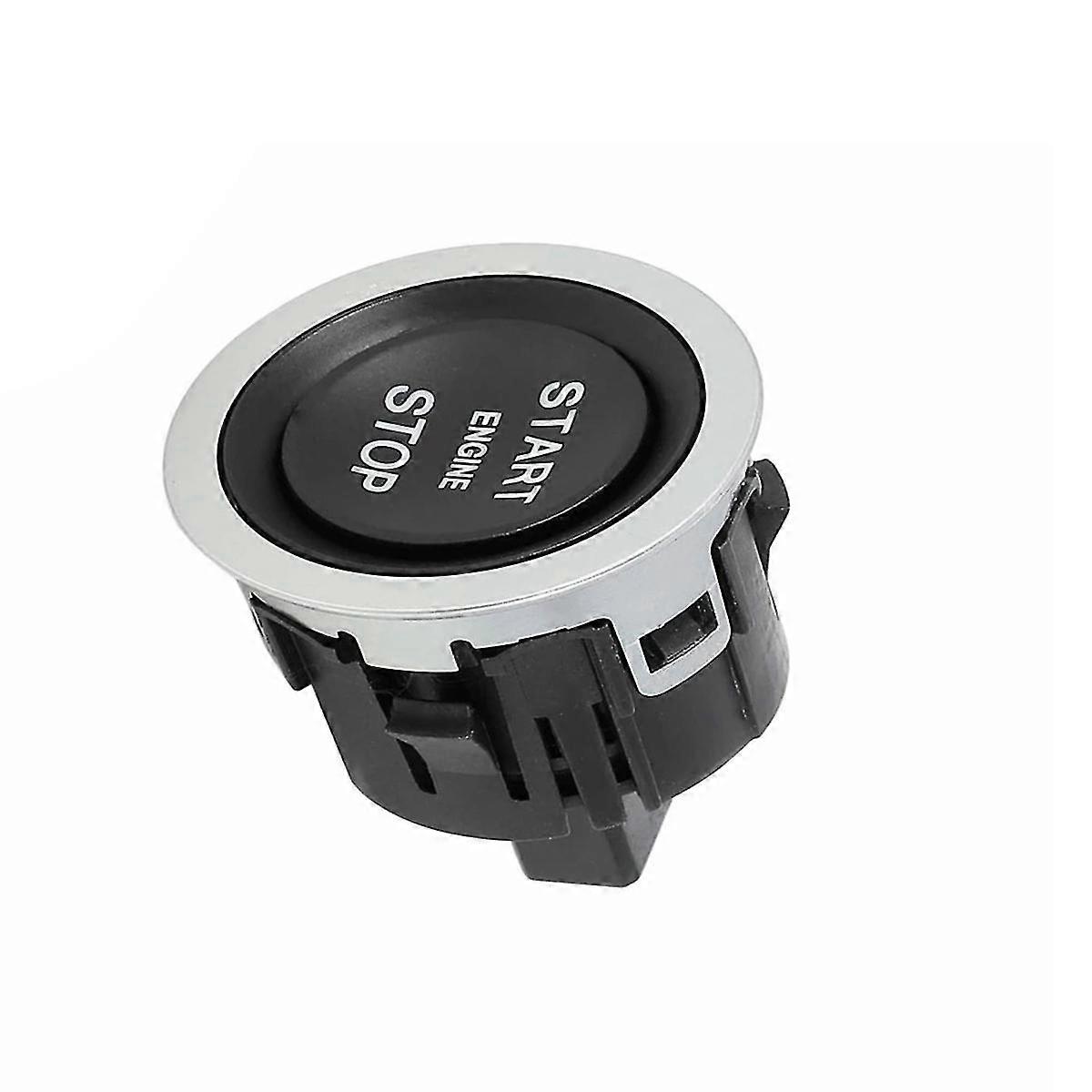 Lr037611 Button Switch Switch Auto For Range Evoque Sport