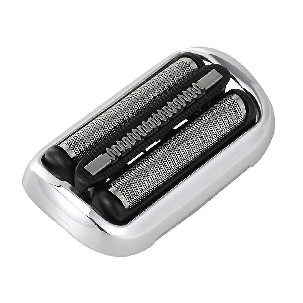 Replacement Electric Shaver Head for 73S Series 7 70-N1300S 70-S4200Cs 70-B7200Cc 70-N4300Cs 70-B43