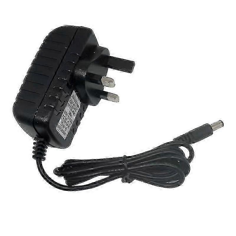 Charger Compatible 4moms Mamaroo 4moms Rockaroo Electric Baby Swing Chair 1037 1026