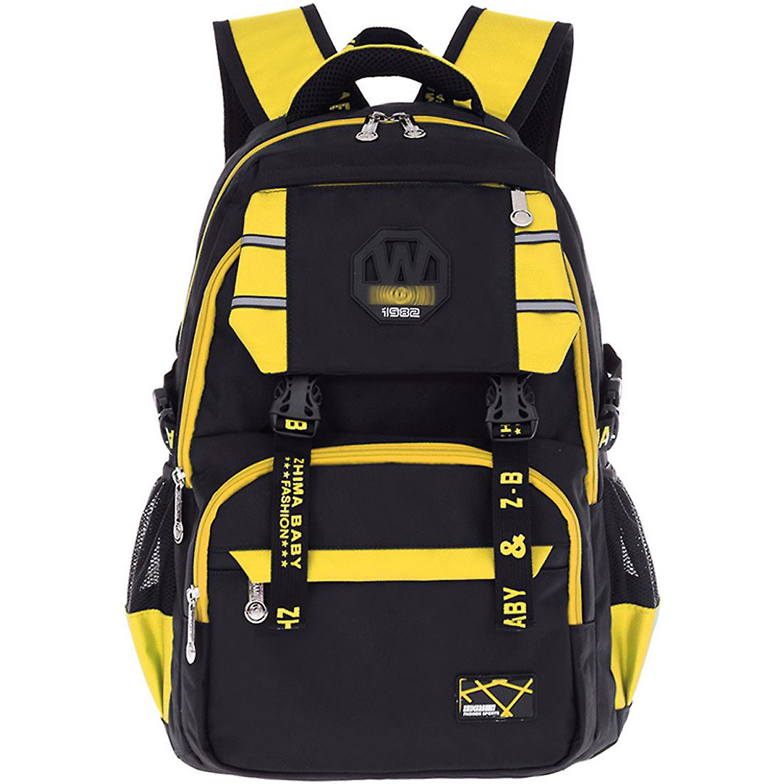 Backpack For School & College Student's
