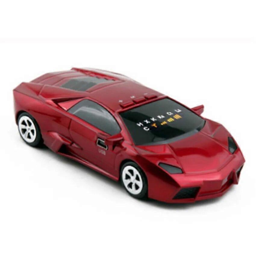 New Car Style Antiradar Mobile Speed Radar Detector Voice Alert Warning Device E-Dog Recorder English Russian Radar Velocimeter
