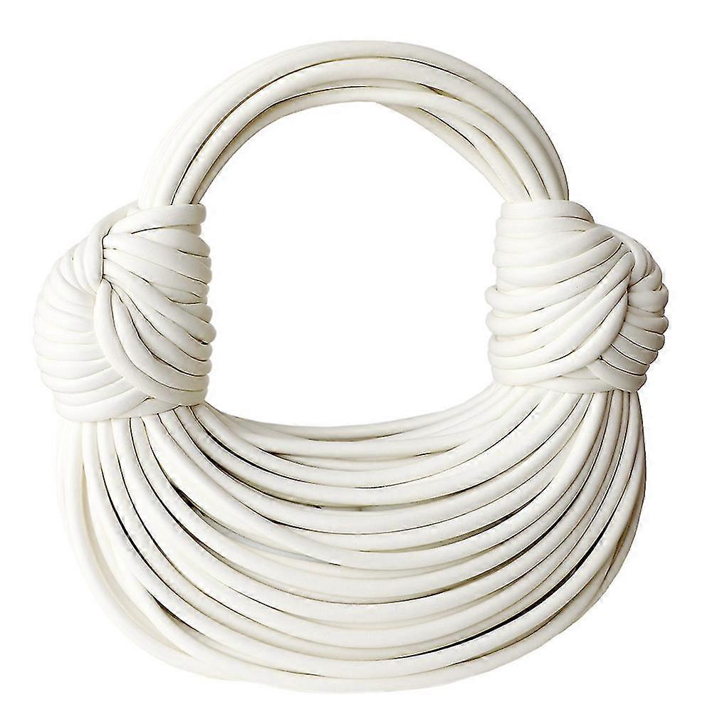 عالية الجودة الذهب والفضة مصمم حقائب اليد والمحافظ متوافقة مع النساء أزياء حزب مساء مخلب حقائب السيدات هوبو حمل حقيبة