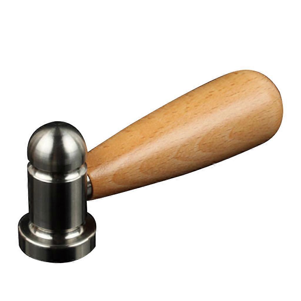 Multi-Function Hardware Tools Home Office School Decoration High Quality