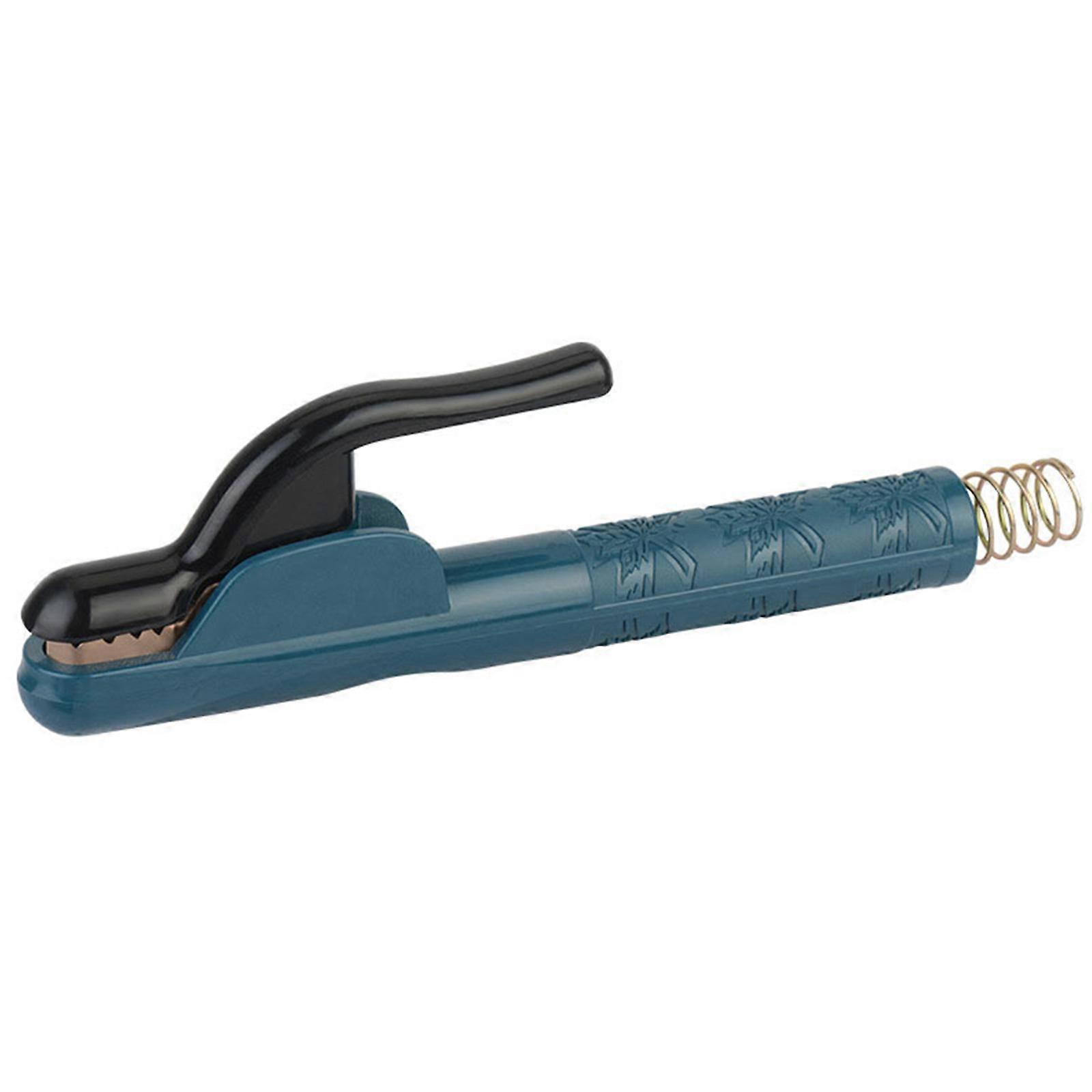 Professional 300Amp/500Amp  Welding Electrode Holder  for Welding Machine