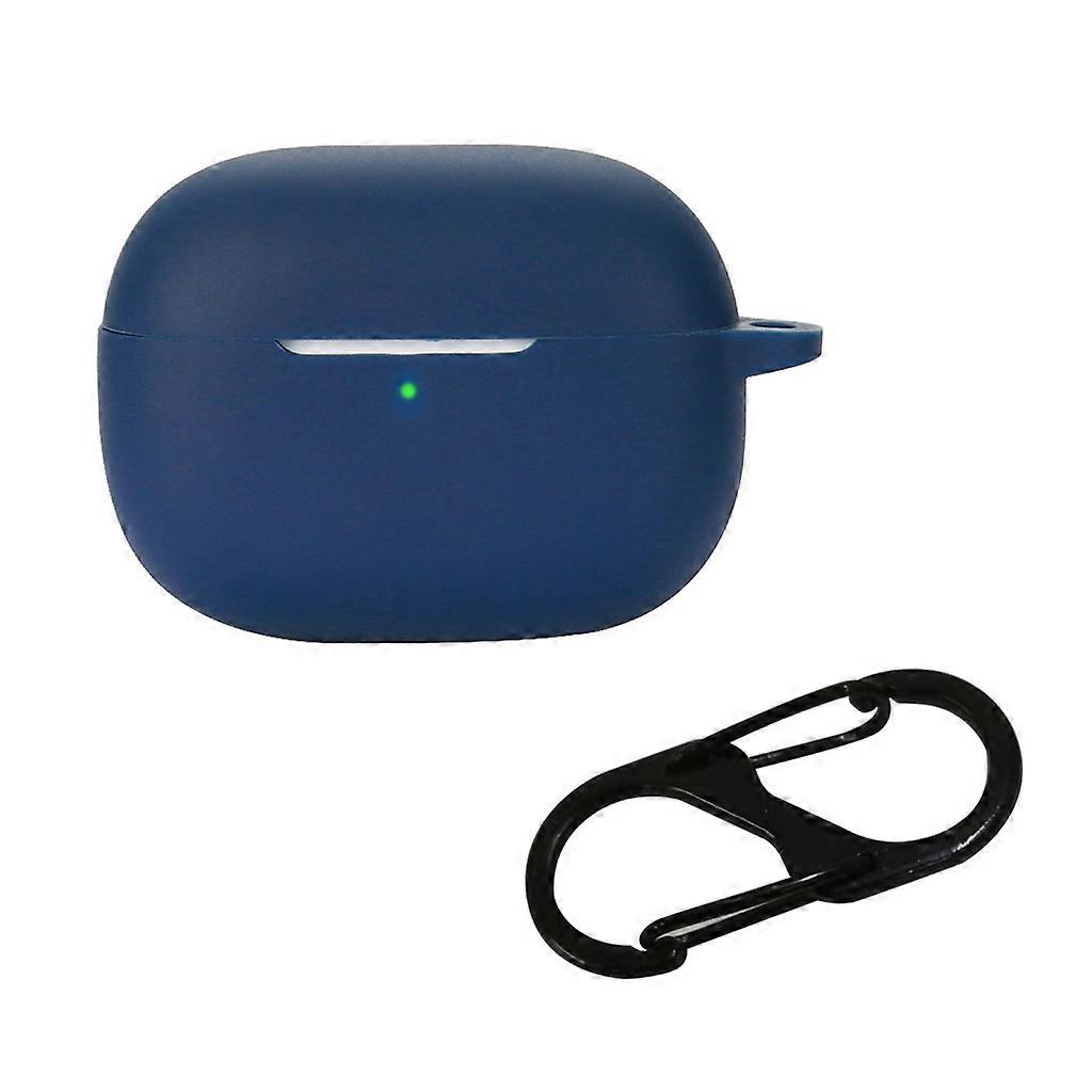 Soft Cover for TWS 3/3 ProAnti-scratch Earphone Shockproof Shell-Protective Case