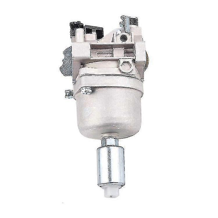 Carburetor Lawn Mower, 1-pack