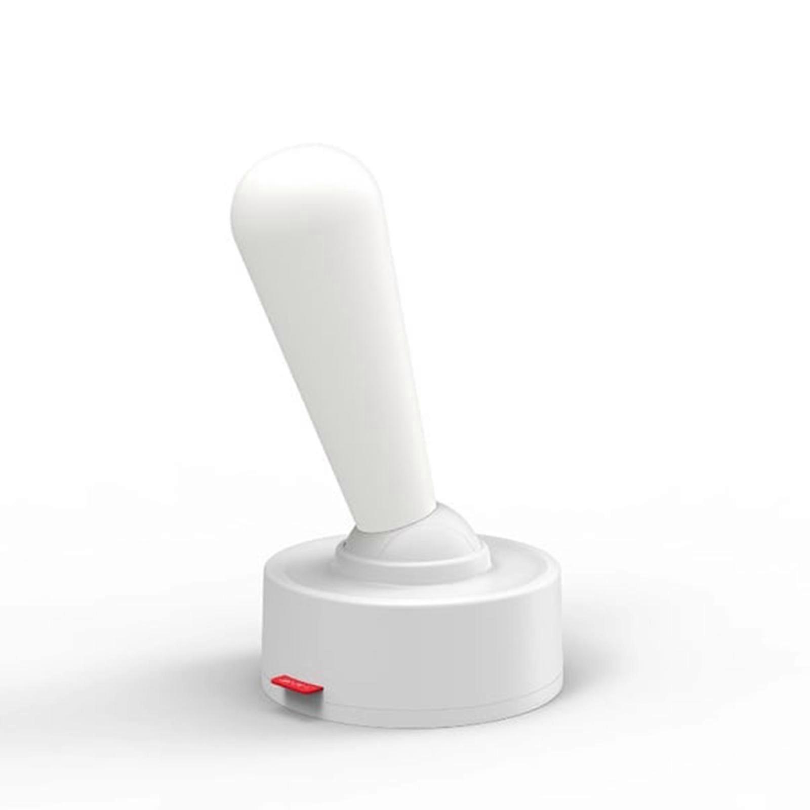 Portable Installation Intelligence Joystick Control Night Light, Joystick Lamp,50% Offer