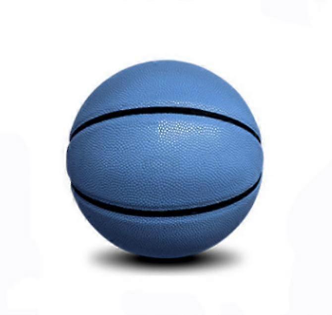 Antislip Vochtbasketbal