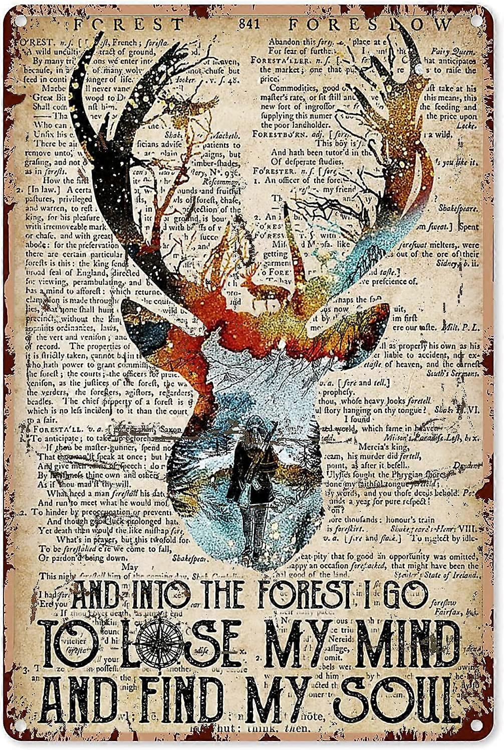 第二次世界大戦中のホット徴兵の女の子のレトロな写真 ミリタリーサイン、ミリタリーファンギフト8 "x12"ホームバーパブ装飾メタルブリキサインウォールP