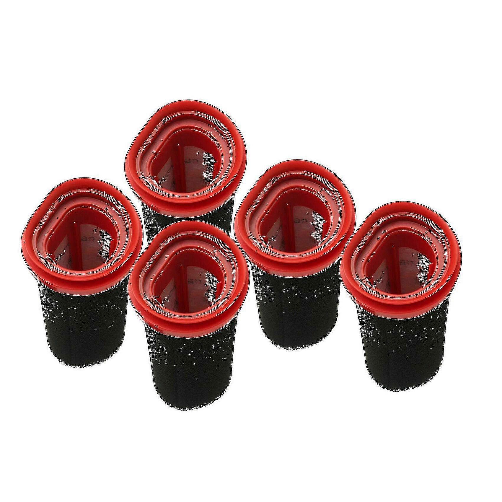 2pcs Laundry Detergent Holder To Prevent Overflow And Dripping